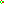 Destellos dst-3014714