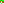 Destellos dst-3014715