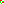 Destellos dst-3014716
