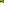 Destellos dst-301472