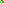 Destellos dst-3014720