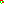 Destellos dst-3014721