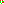 Destellos dst-3014722