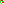 Destellos dst-3014724