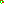 Destellos dst-3014725