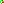 Destellos dst-3014726