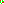 Destellos dst-3014728