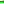 Destellos dst-301473