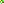 Destellos dst-3014732