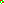Destellos dst-3014733