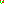 Destellos dst-3014738