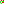 Destellos dst-3014739