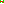 Destellos dst-301474
