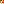 Destellos dst-3014741