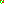 Destellos dst-3014742