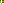 Destellos dst-3014745