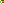Destellos dst-3014749