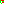 Destellos dst-3014750
