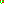Destellos dst-3014756