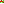 Destellos dst-301476