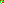 Destellos dst-3014761