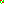 Destellos dst-3014765