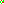 Destellos dst-3014766