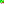 Destellos dst-3014767
