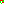 Destellos dst-3014769