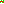 Destellos dst-301477