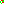 Destellos dst-3014770