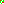 Destellos dst-3014774