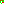 Destellos dst-3014775