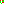Destellos dst-3014777