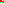Destellos dst-301478