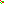 Destellos dst-3014788