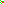 Destellos dst-3014790