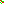 Destellos dst-3014792