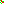 Destellos dst-3014793