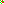 Destellos dst-3014795