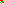 Destellos dst-3014797