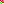 Destellos dst-3014798