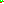 Destellos dst-30148