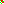 Destellos dst-3014800