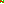 Destellos dst-301481