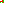 Destellos dst-301482