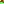 Destellos dst-301483