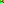 Destellos dst-301484
