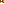 Destellos dst-301485