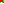 Destellos dst-301486